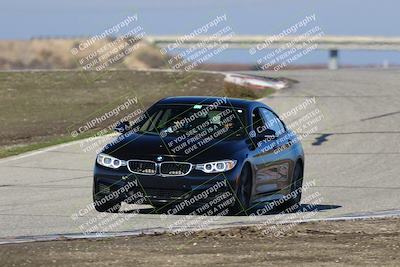 media/Nov-23-2025-Audi Club (Sun) [[e40b16ff69]]/A/Session 2 (Outside Grapevine)/